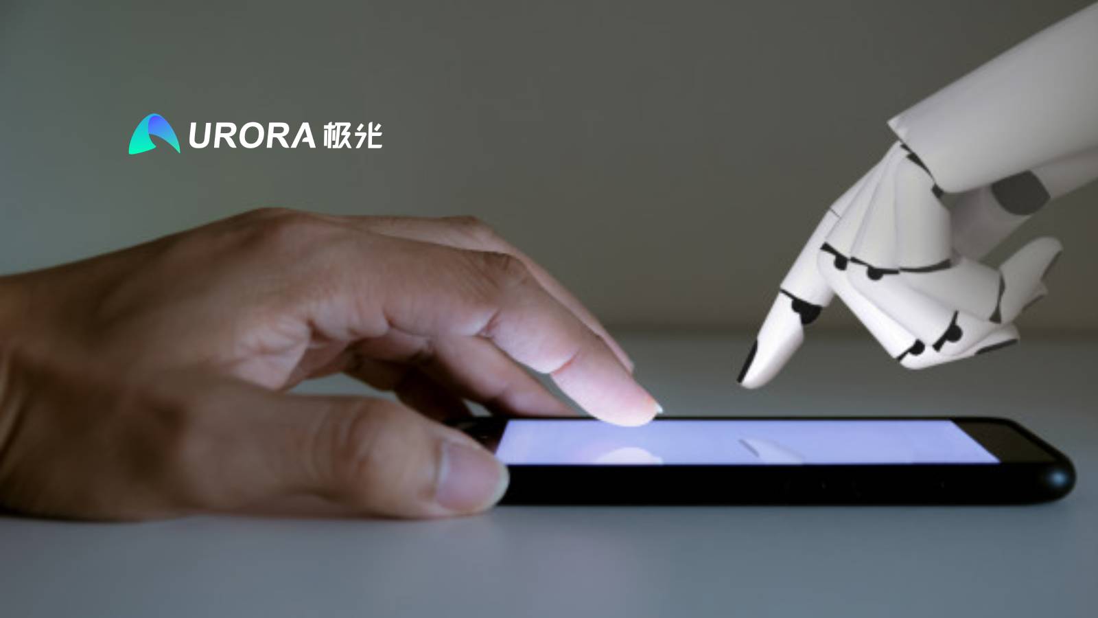 Aurora Mobile Enters Into Partnership With Nice Tuan to Further Drive User Growth