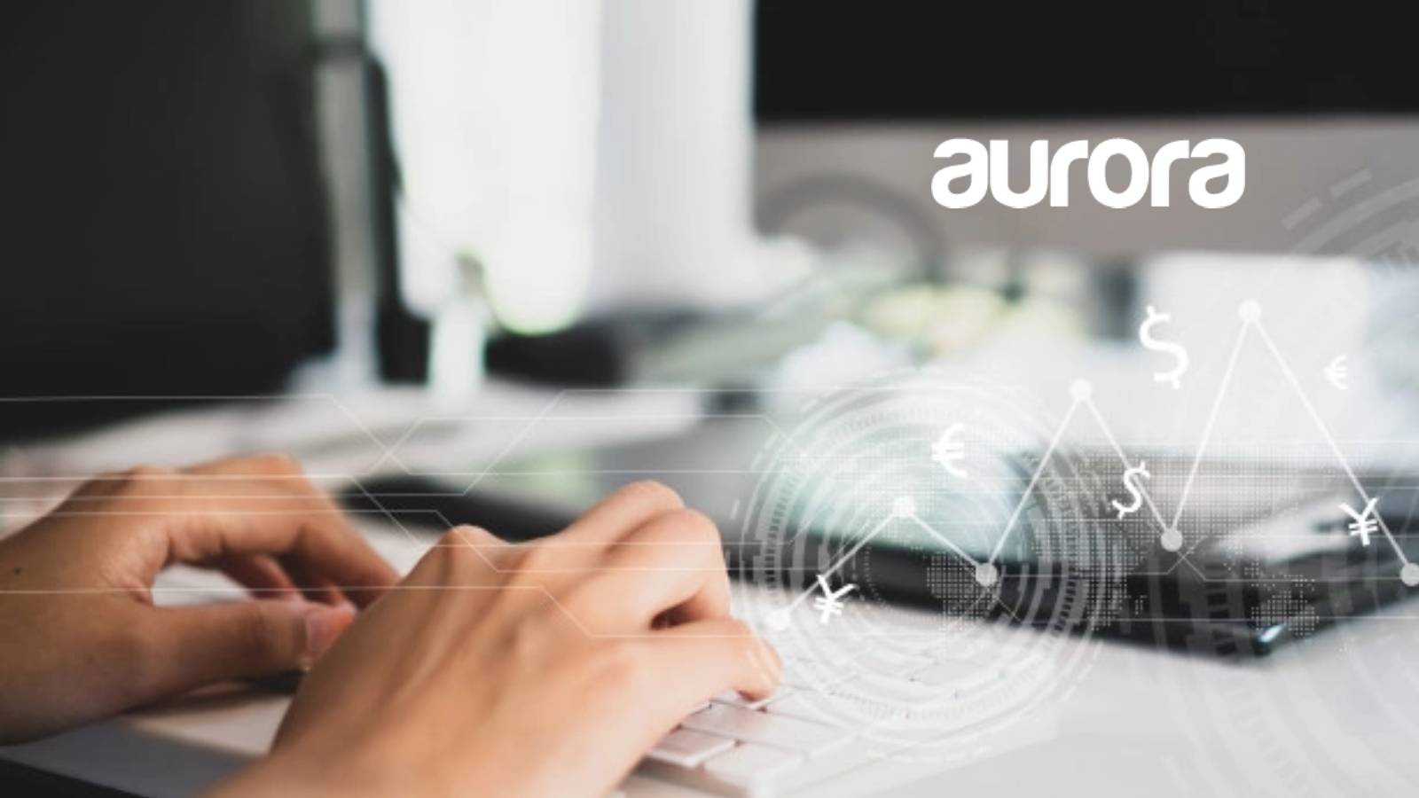 Aurora Solar Raises $50 Million to Power the Digital Transformation of the Solar Industry