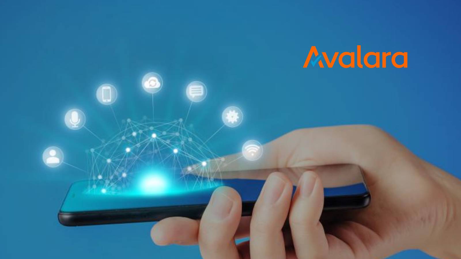 Avalara Signs Definitive Agreement to Acquire INPOSIA