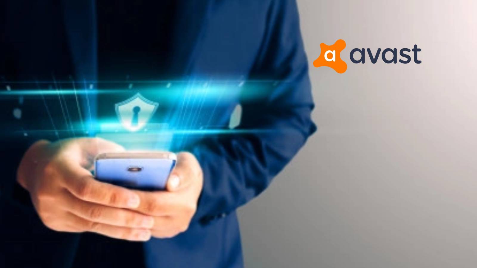Avast and Borsetta Join Intel in Launching the Private AI Collaborative Research Institute