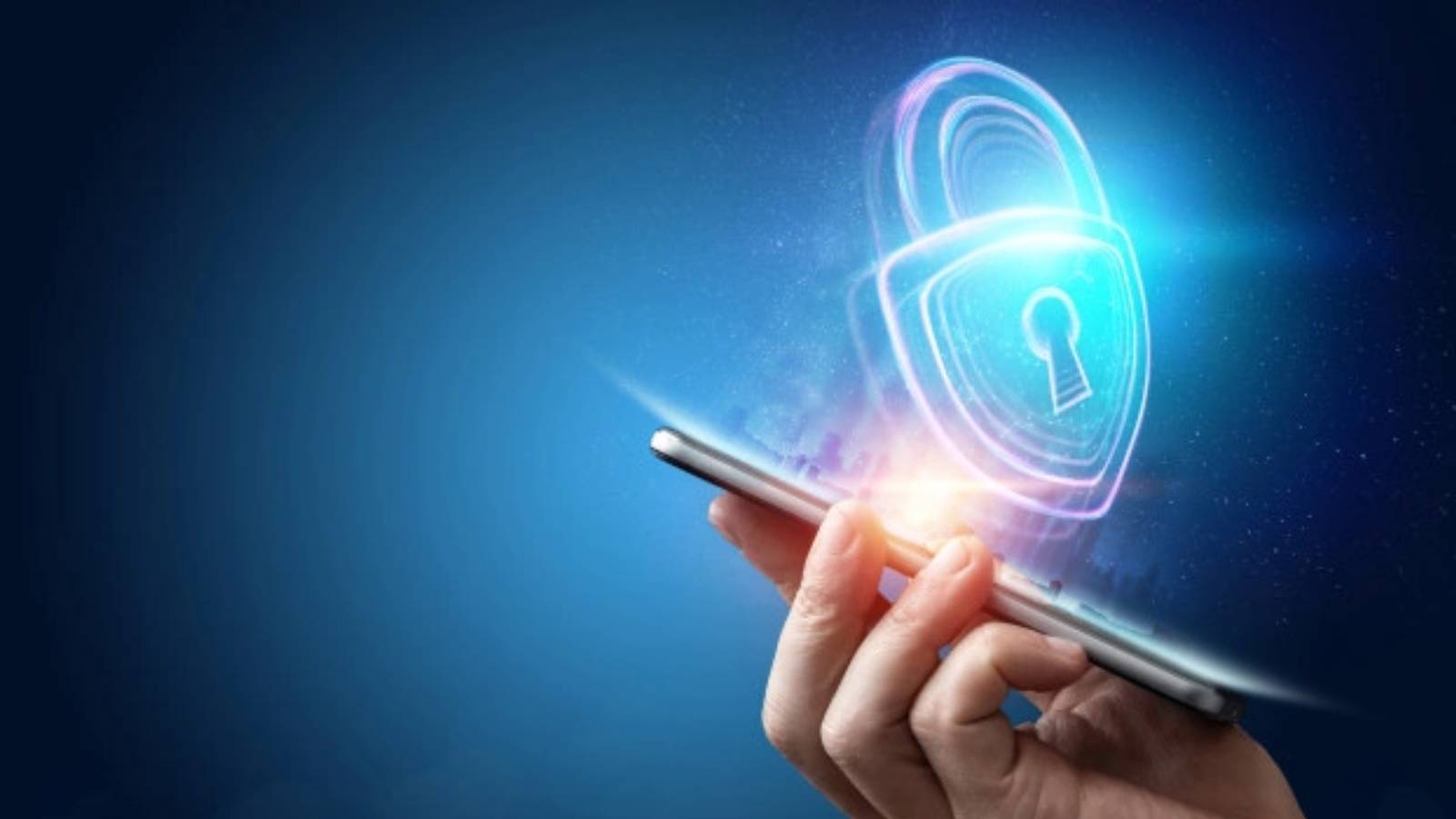 Avatier Joins Identity Defined Security Alliance