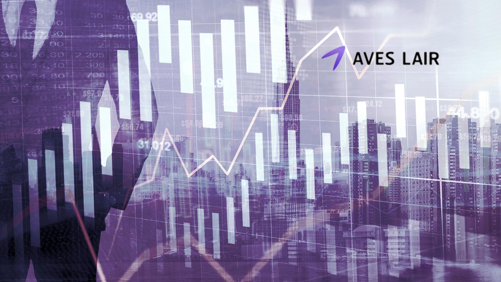Aves Lair Announces Inaugural Accelerator Cohort