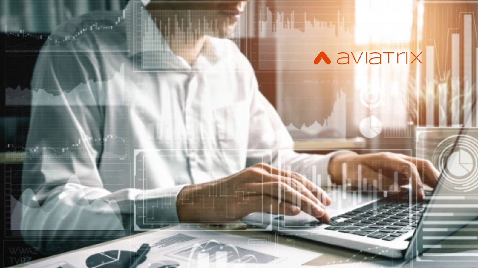 Aviatrix Announces New Integrations to Expand Its Enterprise-Class Networking Solution on AWS