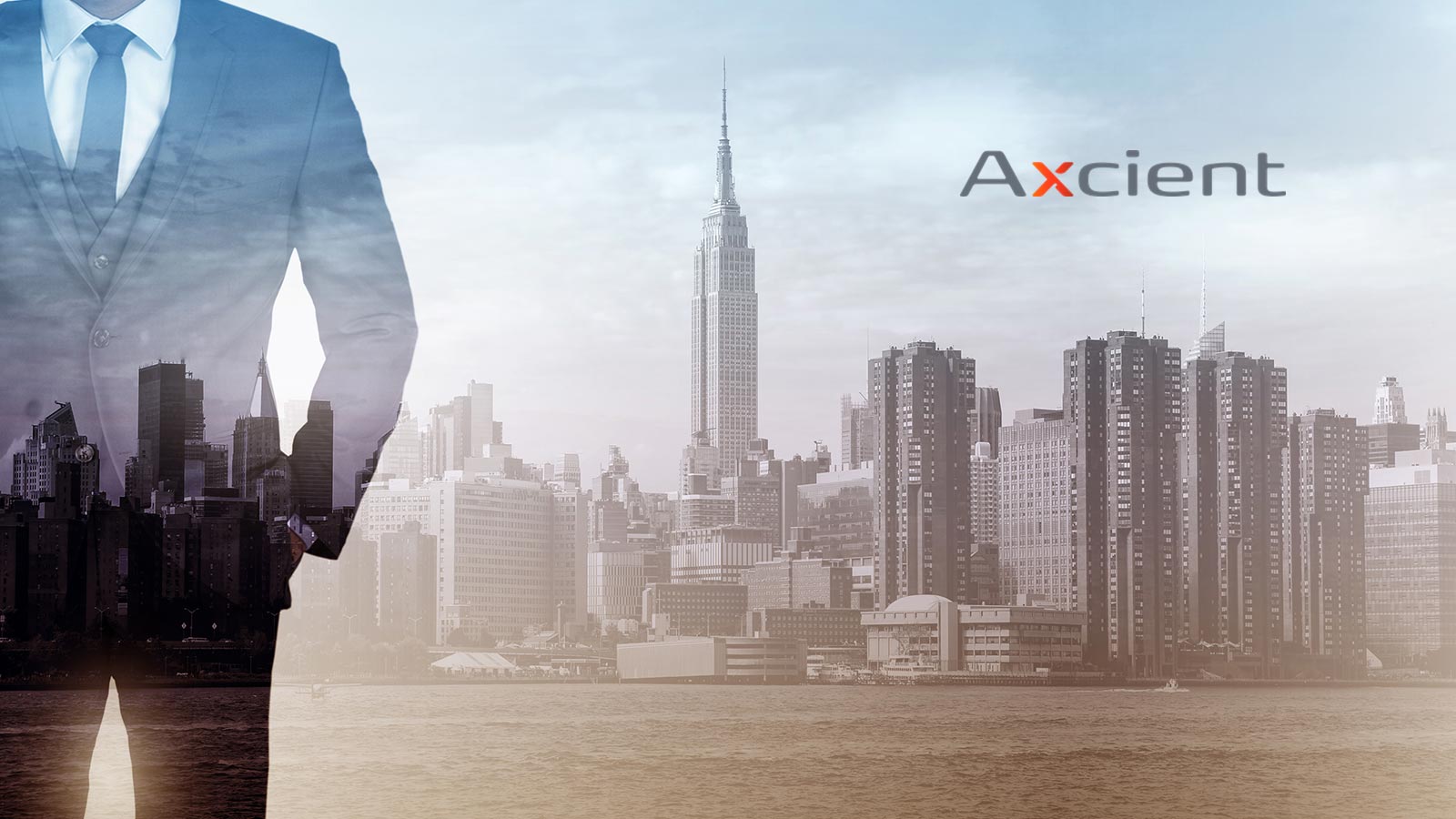 Axcient Launches x360Recover Virtual Office