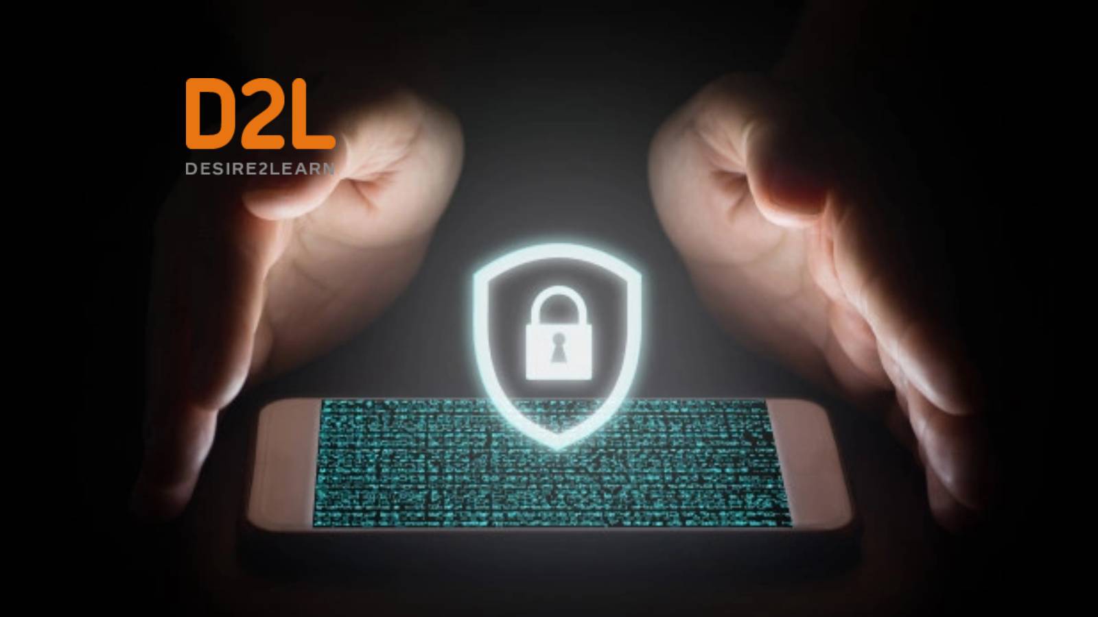 Brightspace Integration With Microsoft Teams Is Now Live