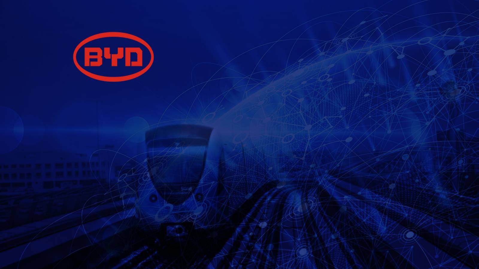 BYD Delivers Largest Pure Electric Bus Fleet in Colombia