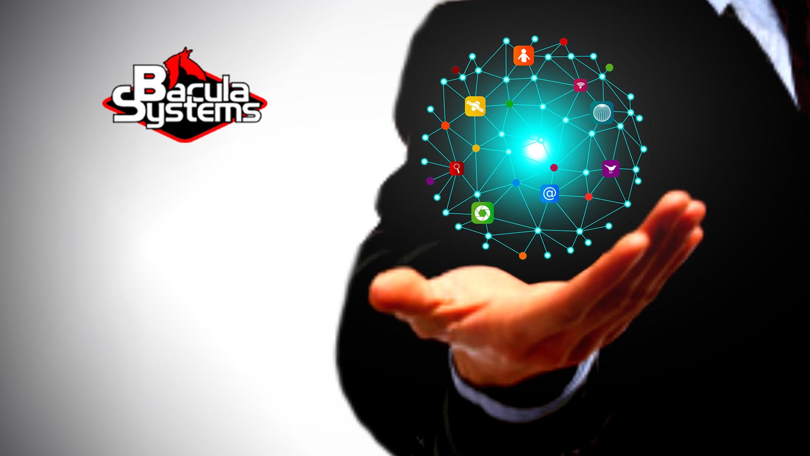 Bacula Systems Announces World's First Enterprise-Class Backup and Recovery Solution for Red Hat OpenShift