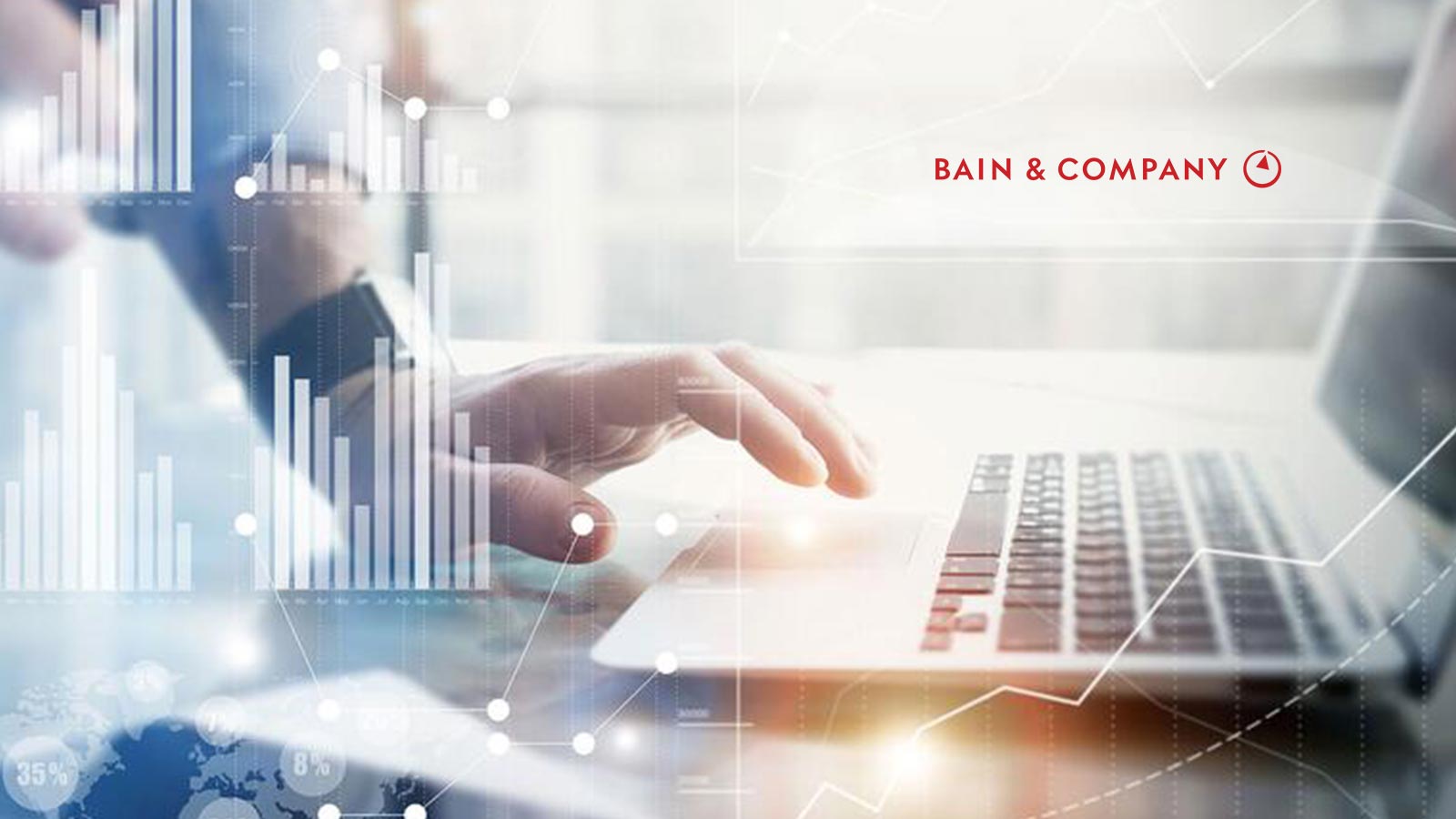 Bain & Company Acquires Sutton Place Strategies To Provide Unprecedented Accuracy And Depth To Pipeline And Deal Analytics