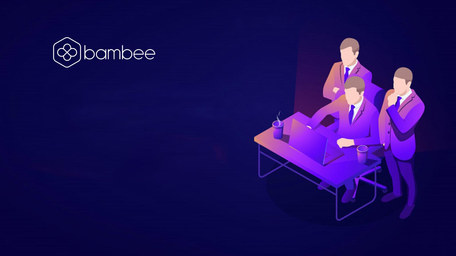 Bambee Raises $15 Million to Help Small Business Owners Solve Challenging HR Issues