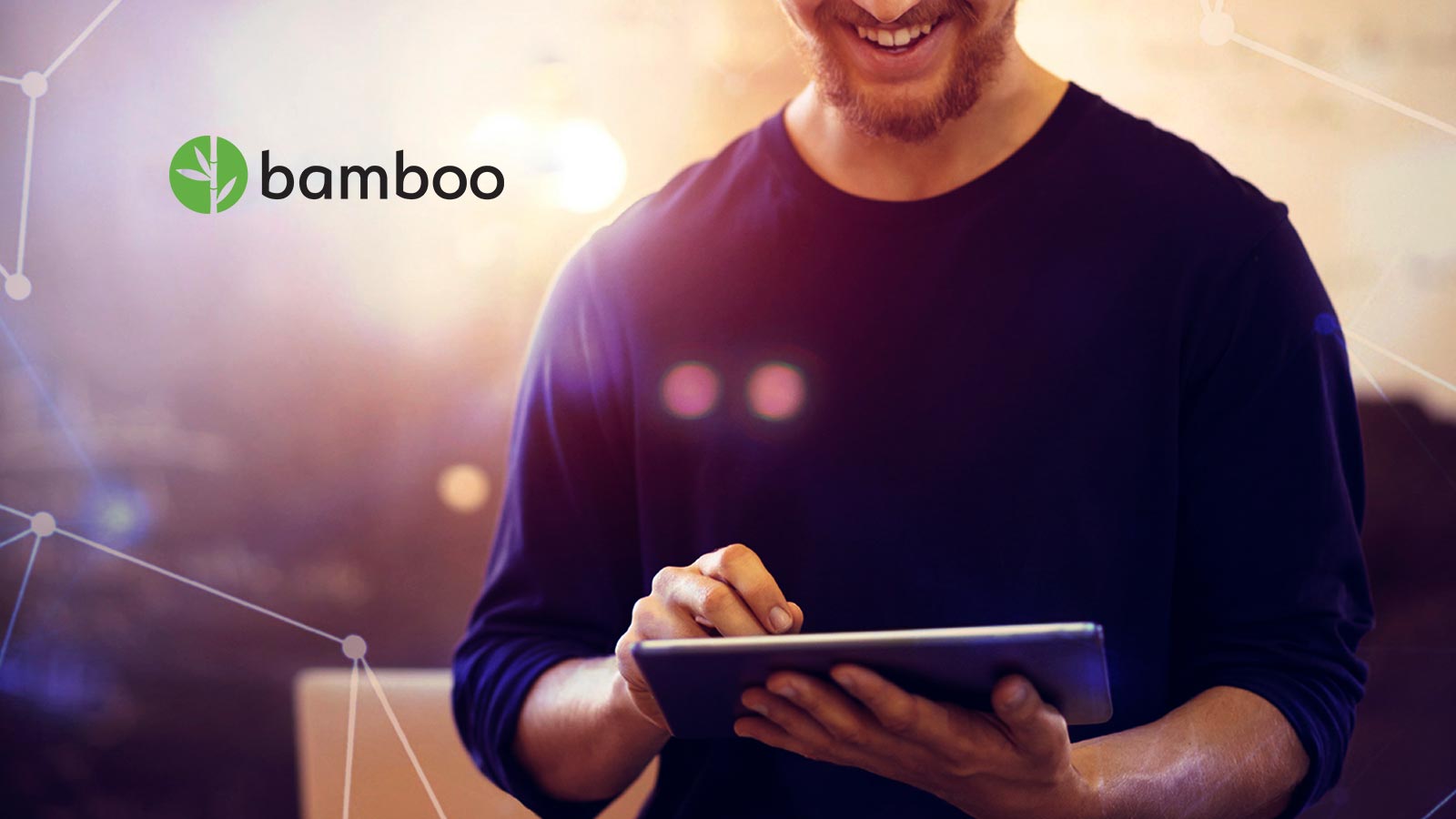 Bamboo Systems Granted UK Patent for ‘A System and Method for Bridging Computer Resources’