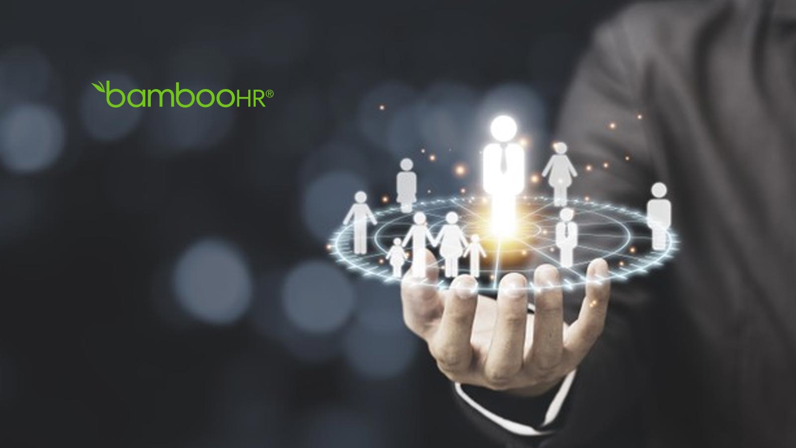 BambooHR Gives Back to HR Community With Certification Prep Scholarship