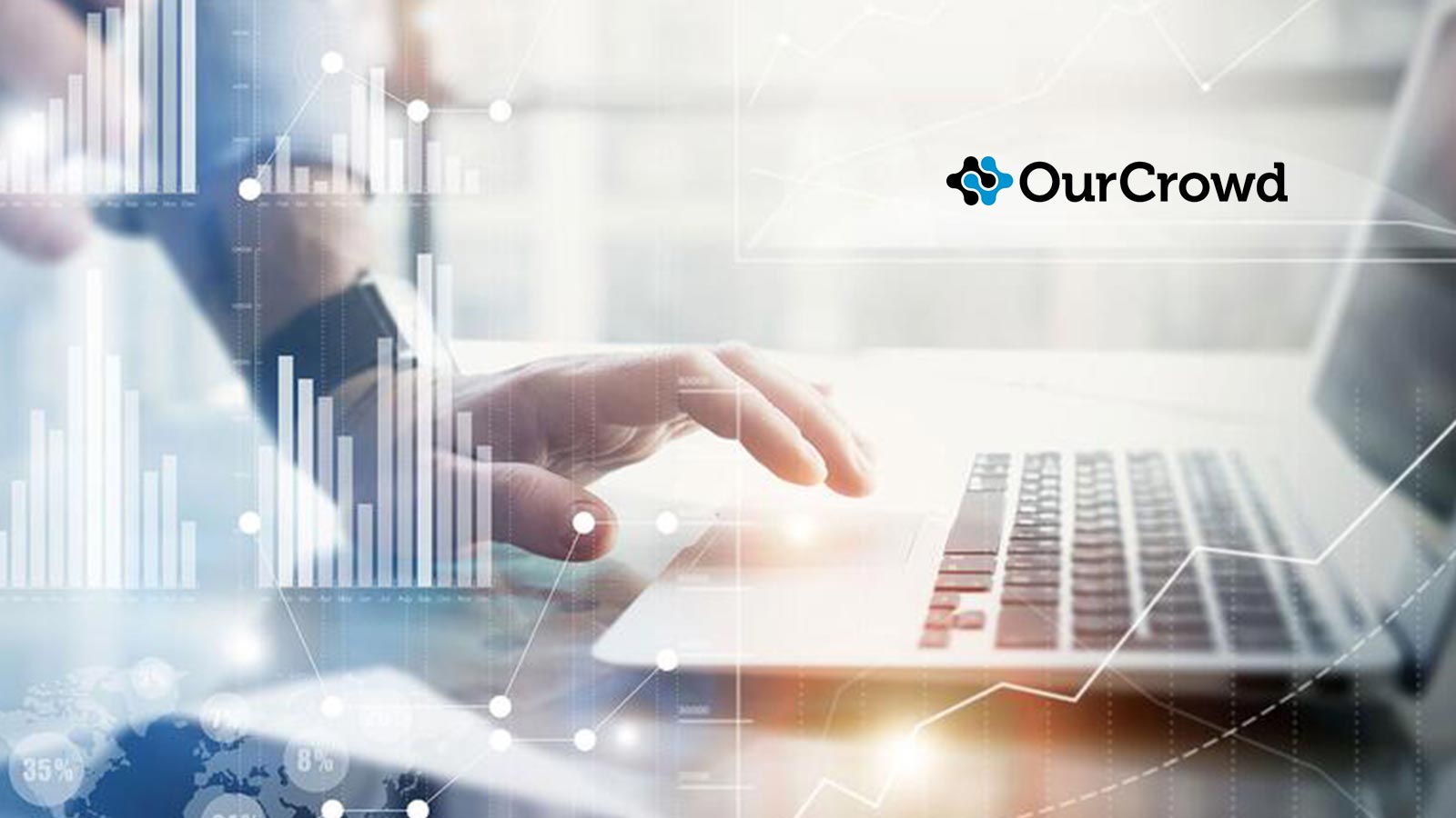 Bank of New Zealand and Israel’s OurCrowd Announce Tech Investment Alliance