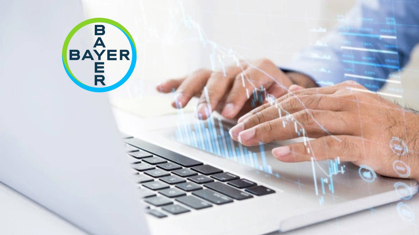 Bayer and Blackford Analysis Announce AI Platform Agreement in Radiology