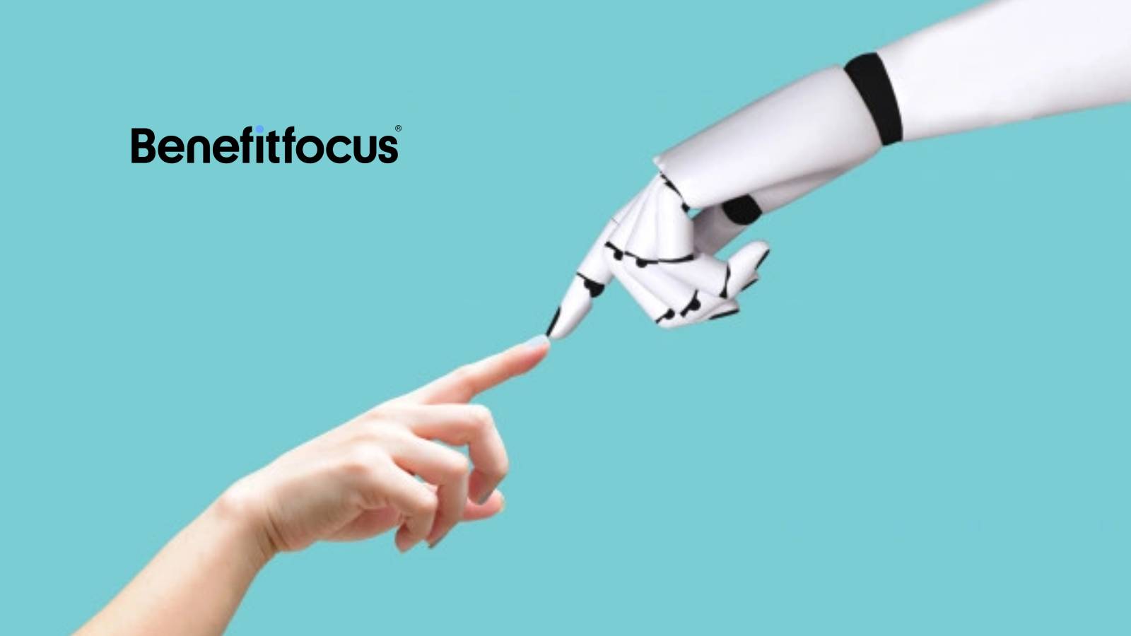 Benefitfocus Expands Its Partnership with Transamerica to Provide Seamless Retirement Plan Enrollment