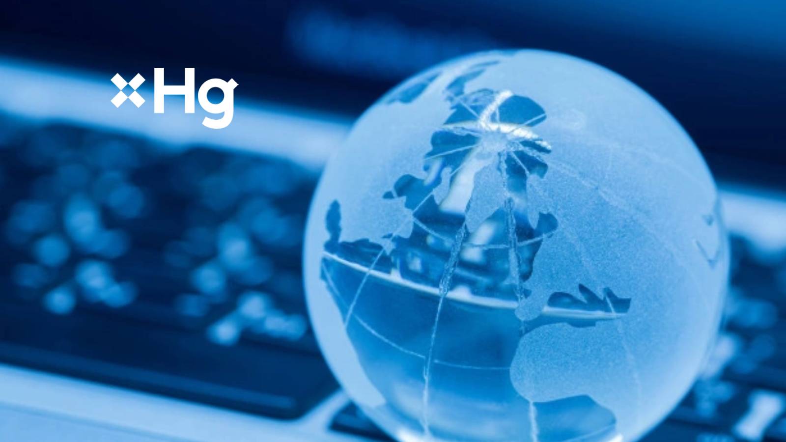 Benevity Announces Investment from Hg to Continue to Strengthen Corporate Purpose Globally