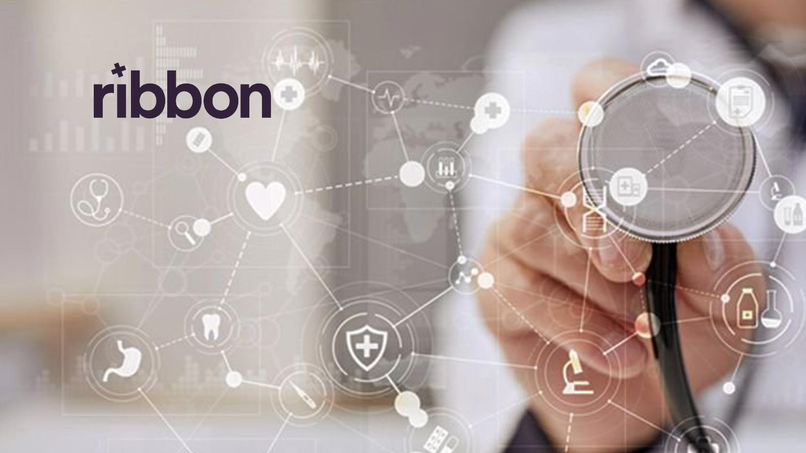 Bennie and Ribbon Health Partner to Power Reliable Employee Benefits Solutions