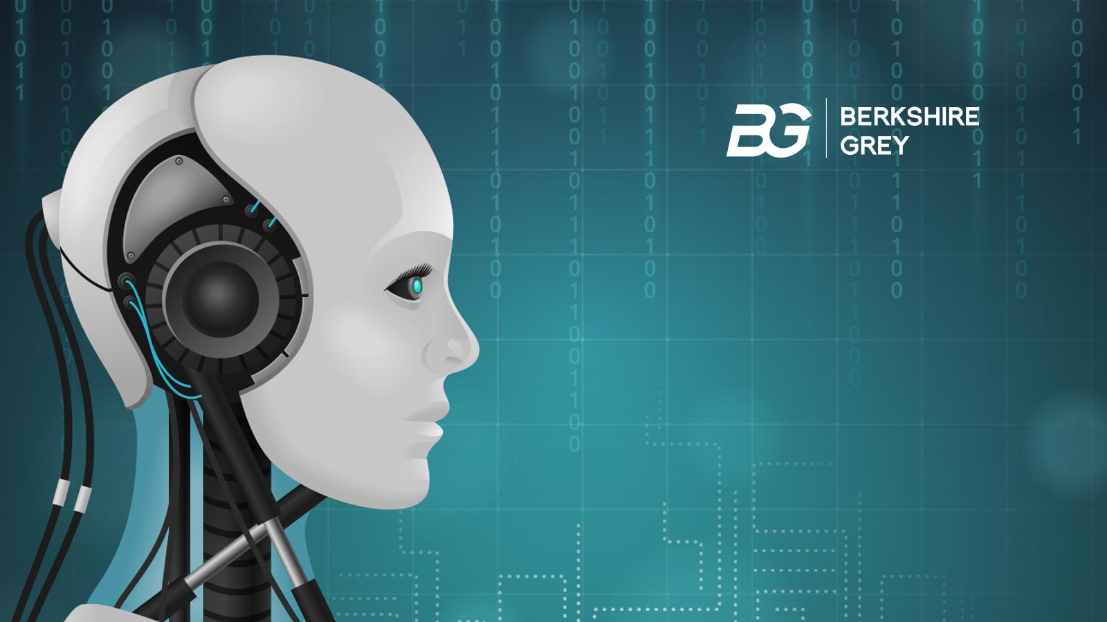 Berkshire Grey Accelerates Availability of Next-Generation Warehouse Robotics with Launch of New Berkshire Grey Partner Alliance