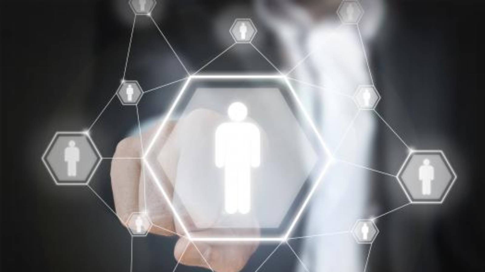 Betterware de Mexico Launches New Web Marketing Site