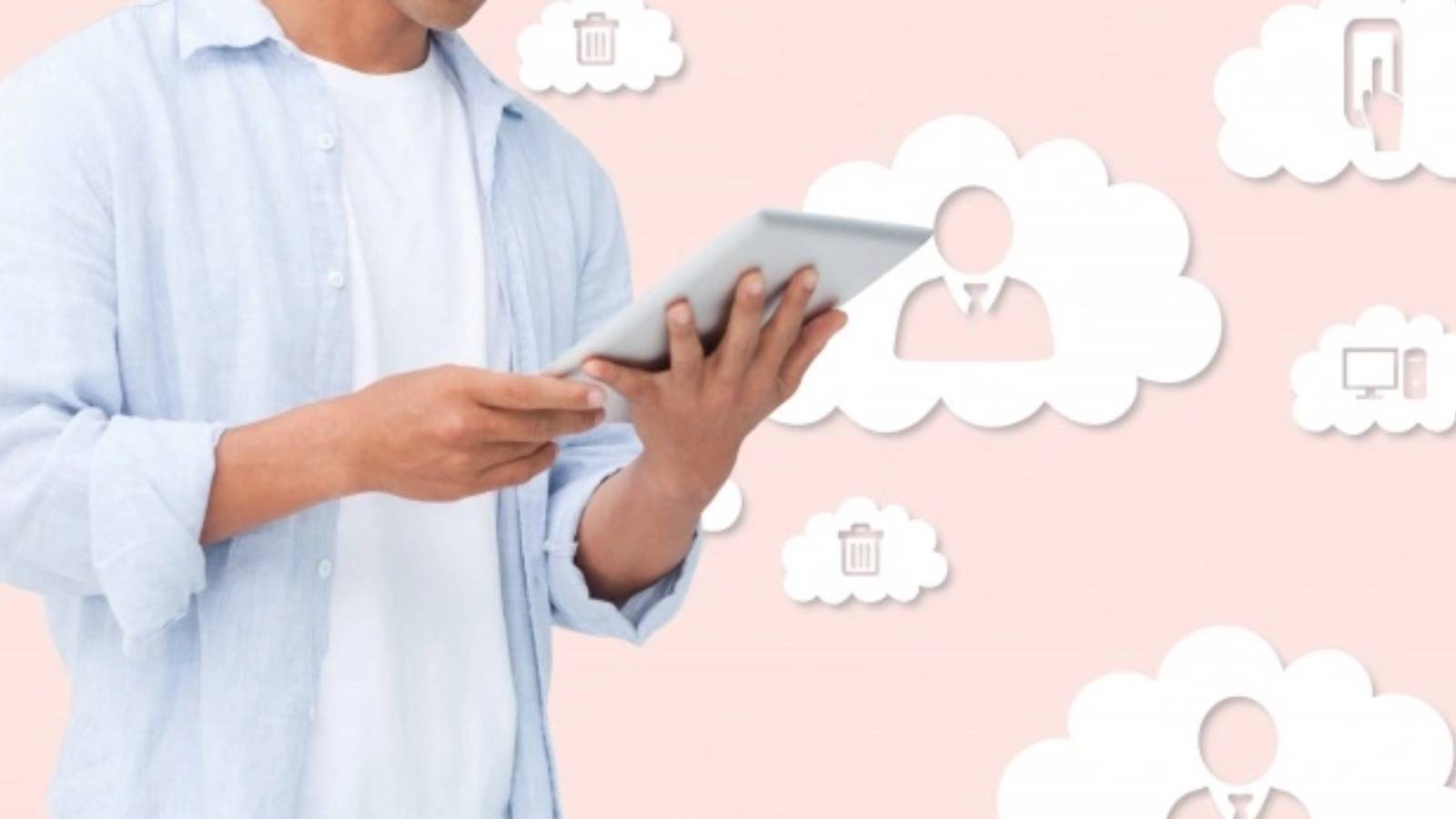 BitNinja Named a Global Leader in Cloud Computing