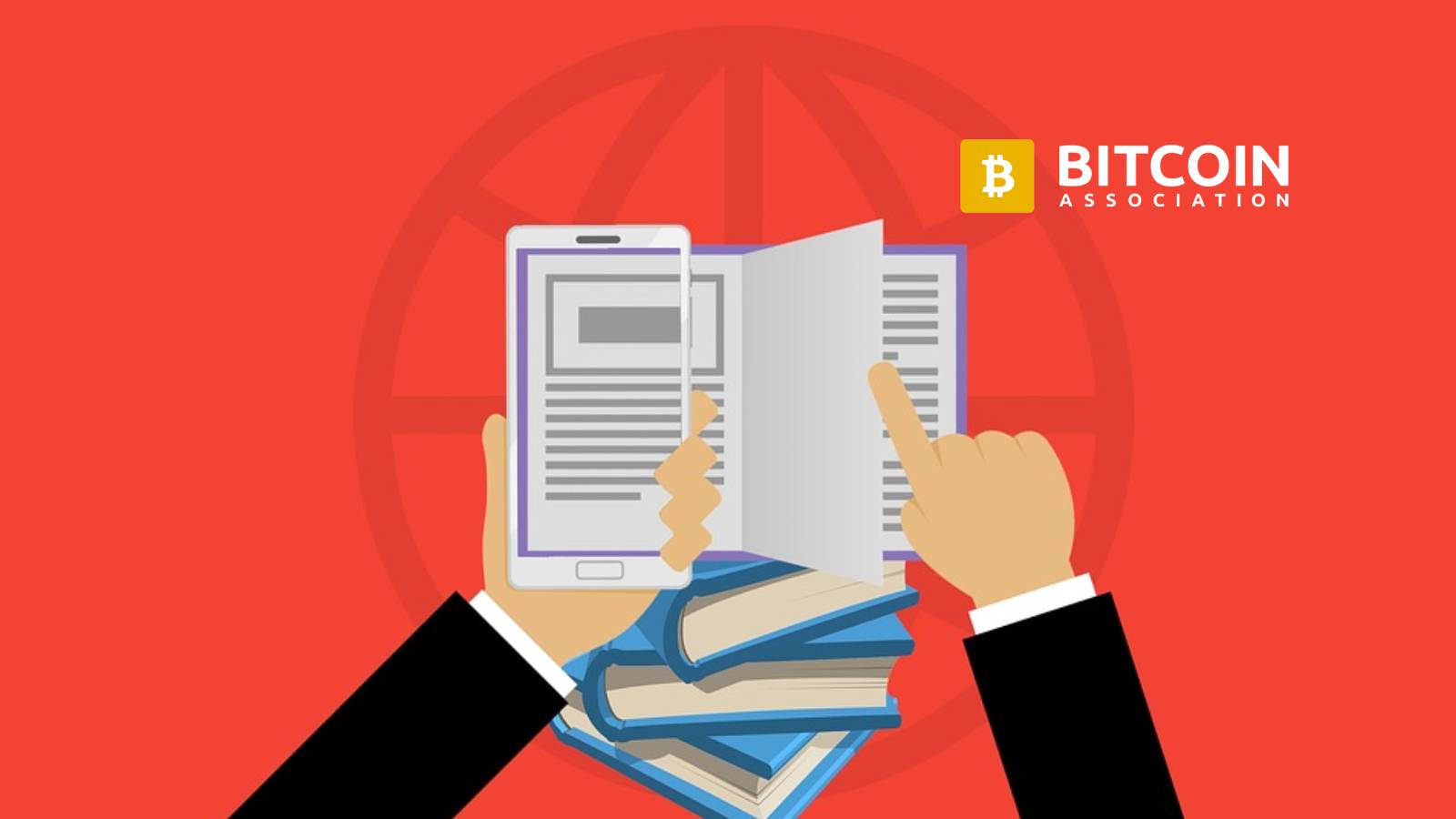 Bitcoin Association Launches Online Education Platform Bitcoin SV Academy
