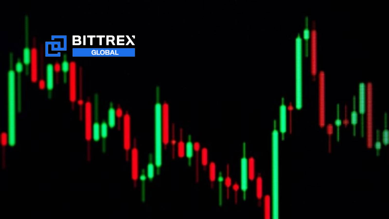 Bittrex Global Launches Tokenized Stock Trading
