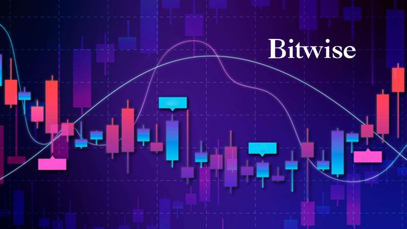 Bitwise 10 Crypto Index Fund Has Liquidated Its Position in XRP