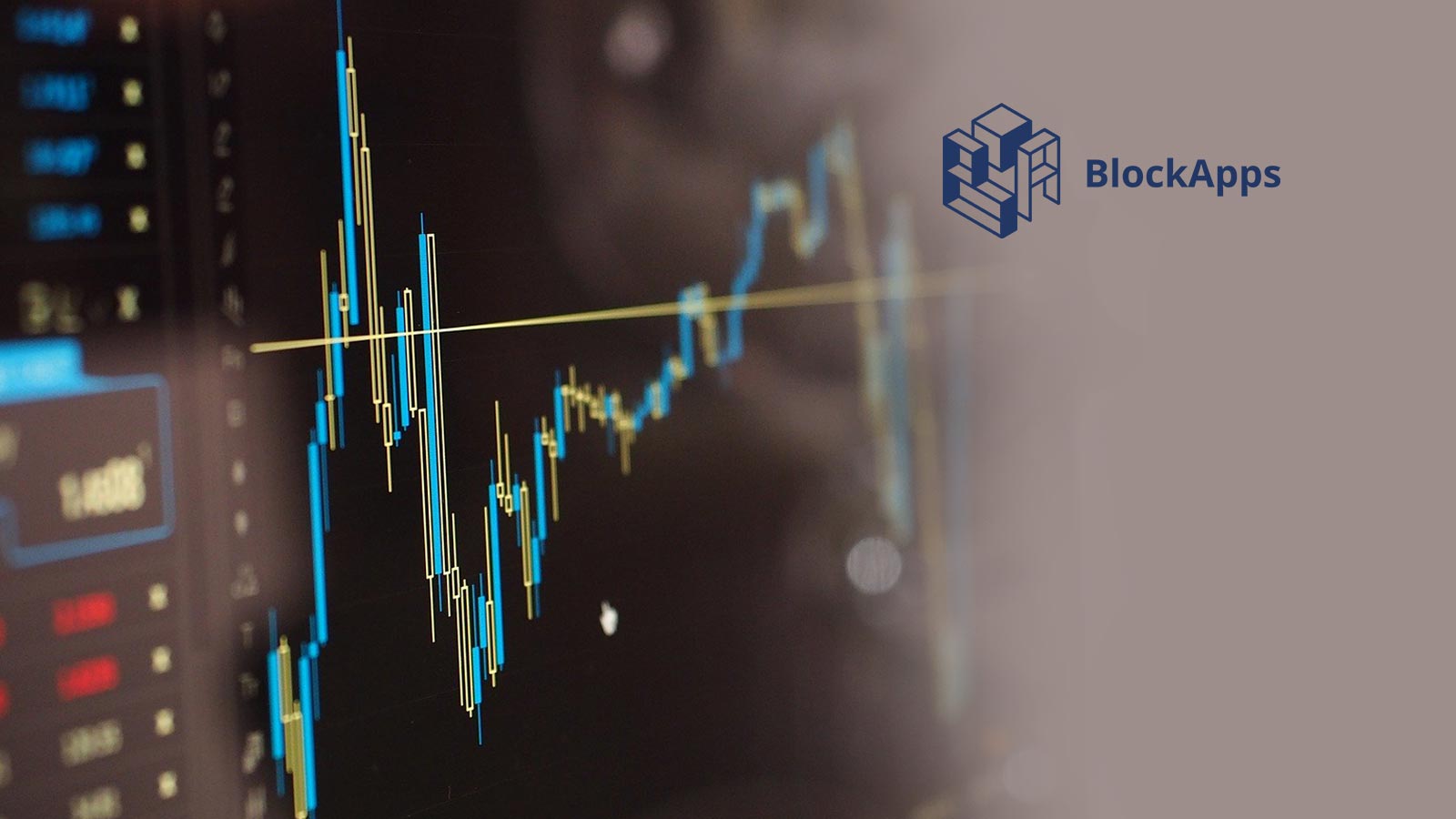 BlockApps and Schweitzer Laboratories Partner to Build Campaign Finance Compliance System, 4US, Restoring Trust and Confidence in the Political Financing Process