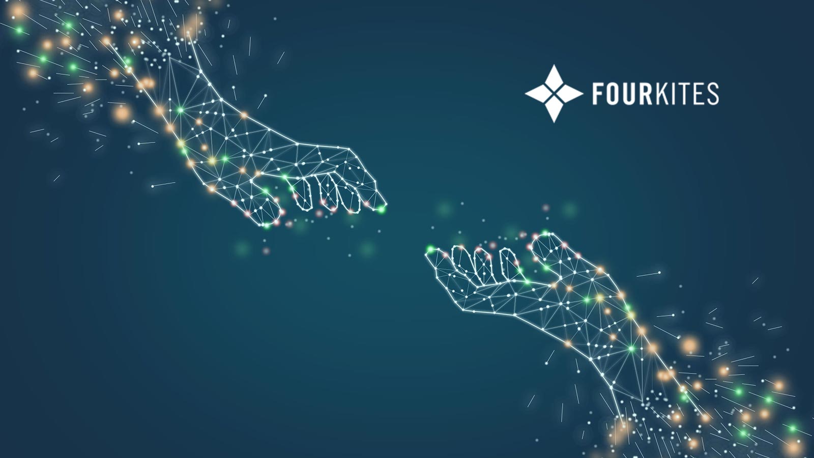 BluJay and FourKites Renew Partnership to Provide Increased Value to Joint Customers