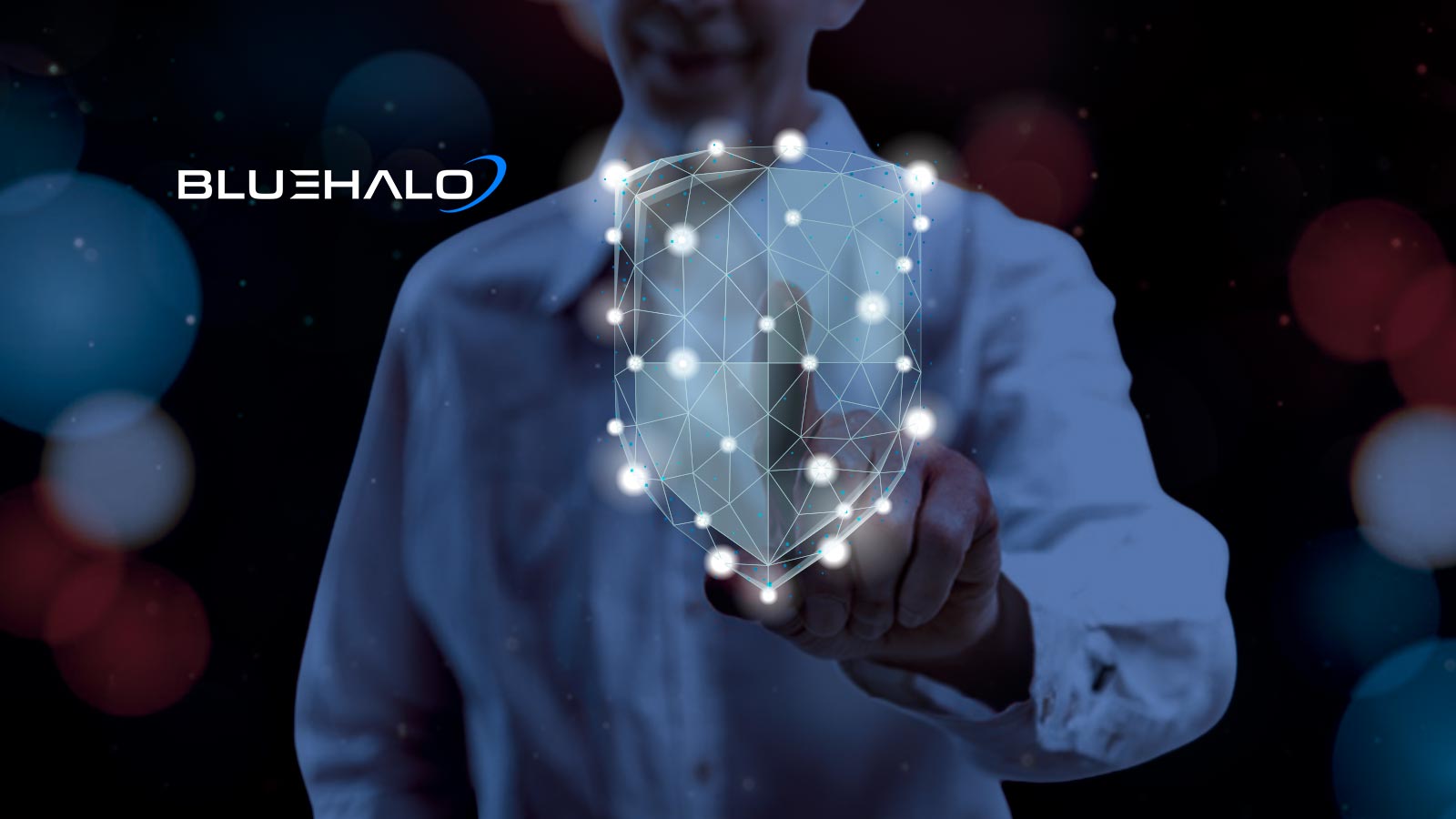 BlueHalo Announces Acquisitions of Base2 Engineering and Fortego in Cyber and SIGINT Portfolio Expansion