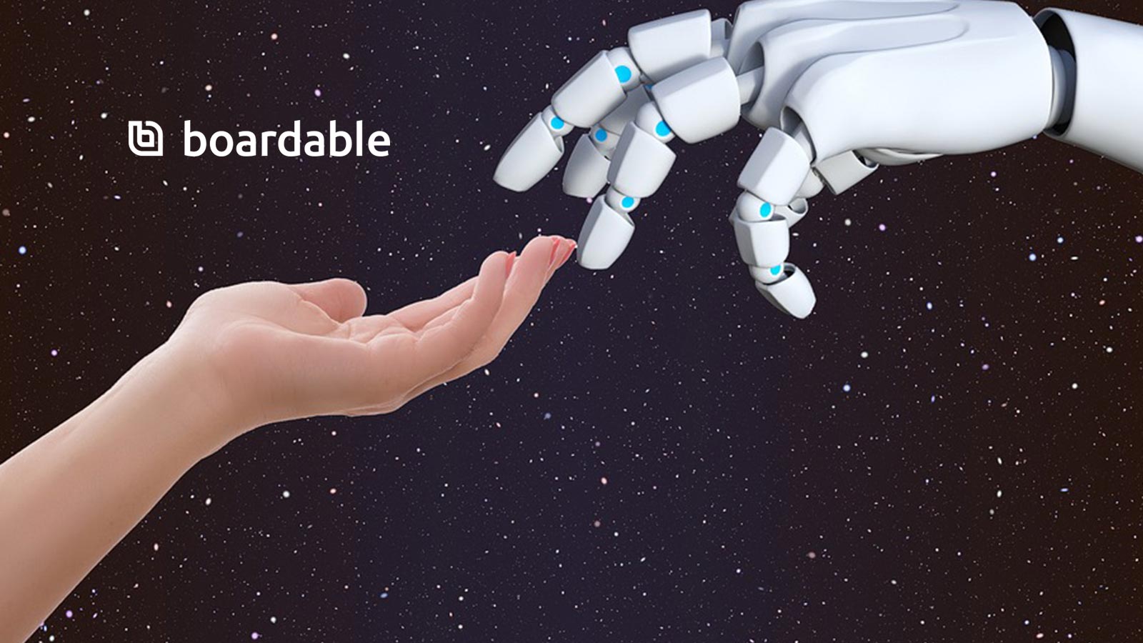 Boardable Raises $8M to Help Nonprofits Boost Board Member Engagement and Streamline Remote Collaboration