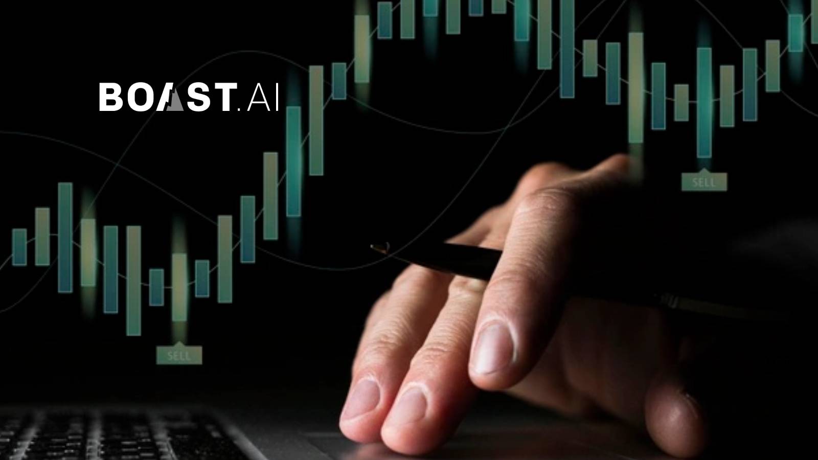 Boast.ai Raises $23M Series A to Revolutionize R&D Tax Credits with AI-Powered Approach