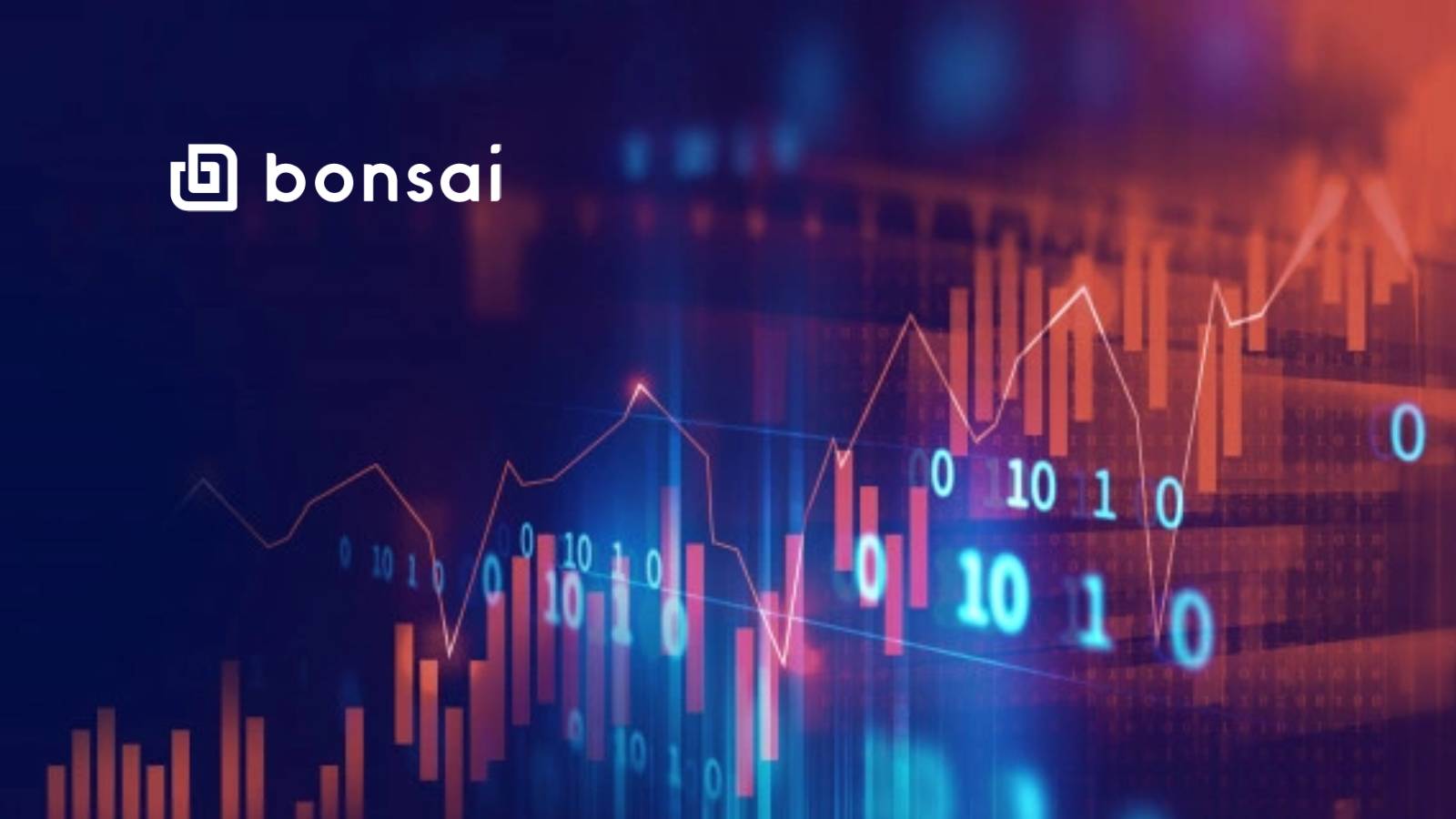 Bonsai's Freelance Tax Hub is Free and Public for Everyone Now