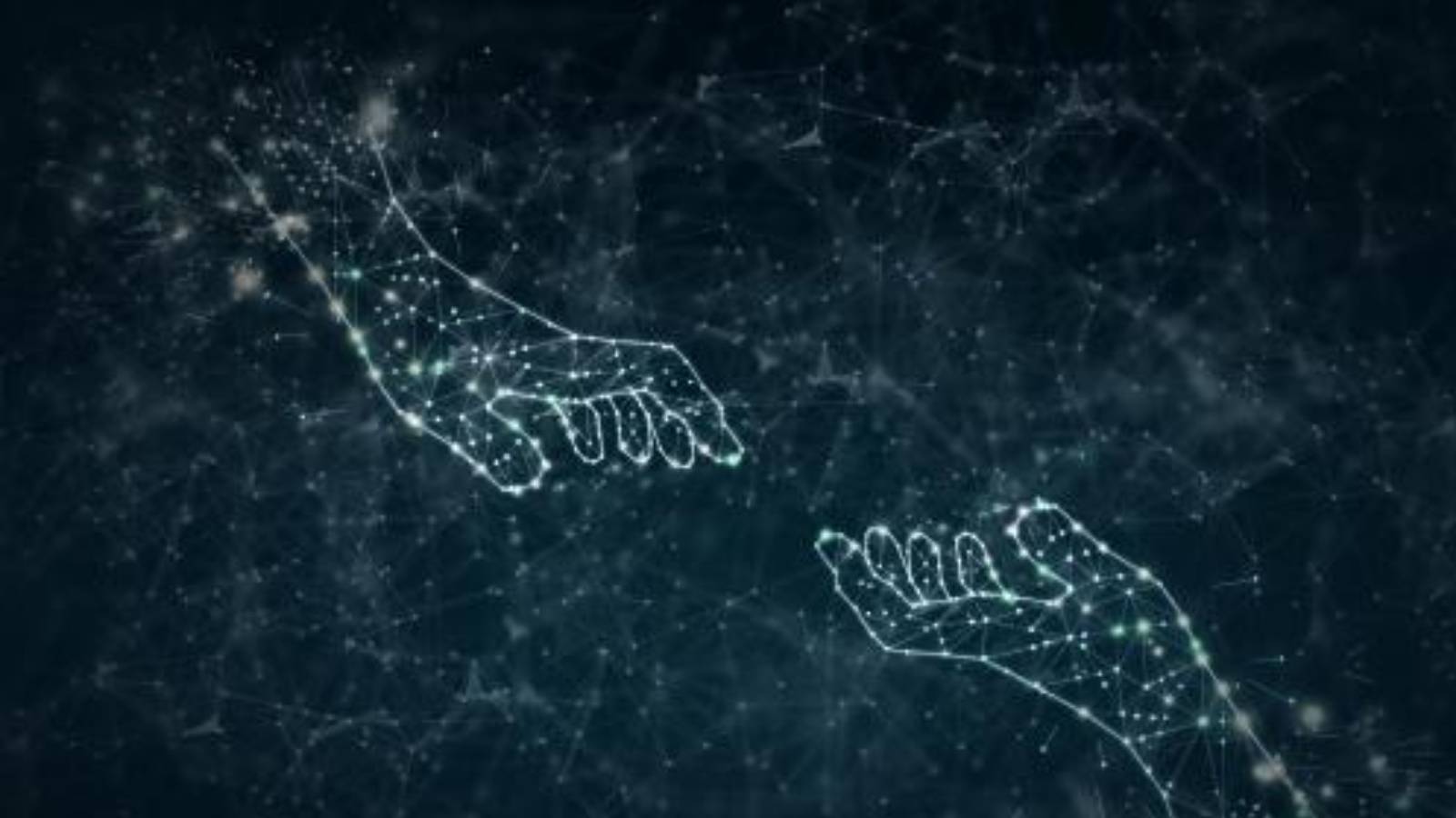 Boston Omaha Corporation Completes the Acquisition of Utah Broadband, LLC