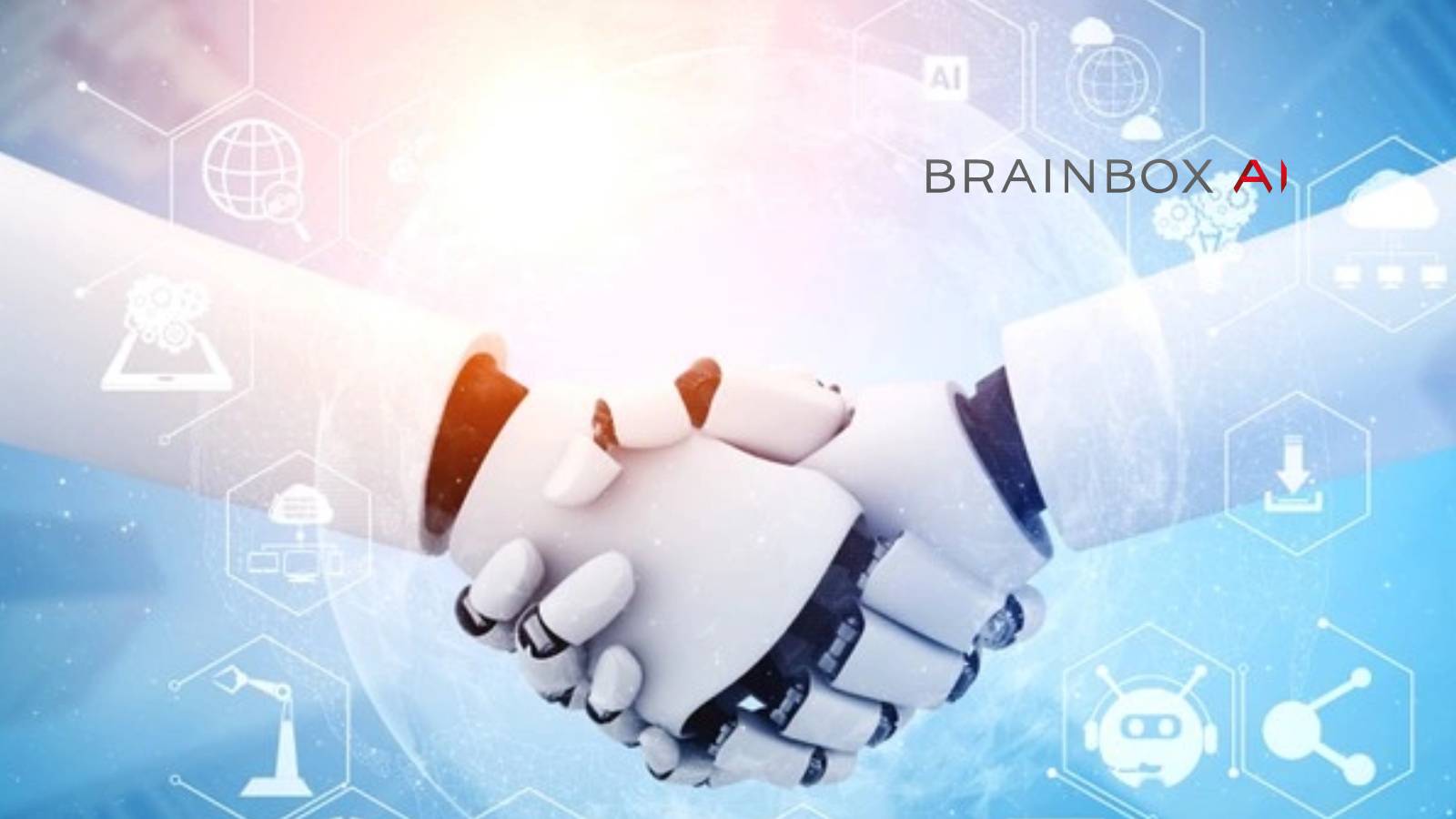 BrainBox AI Joins Forces With Fortune Energy Partners to Deliver Energy Savings of Up to 25% to Building Owners Across Texas