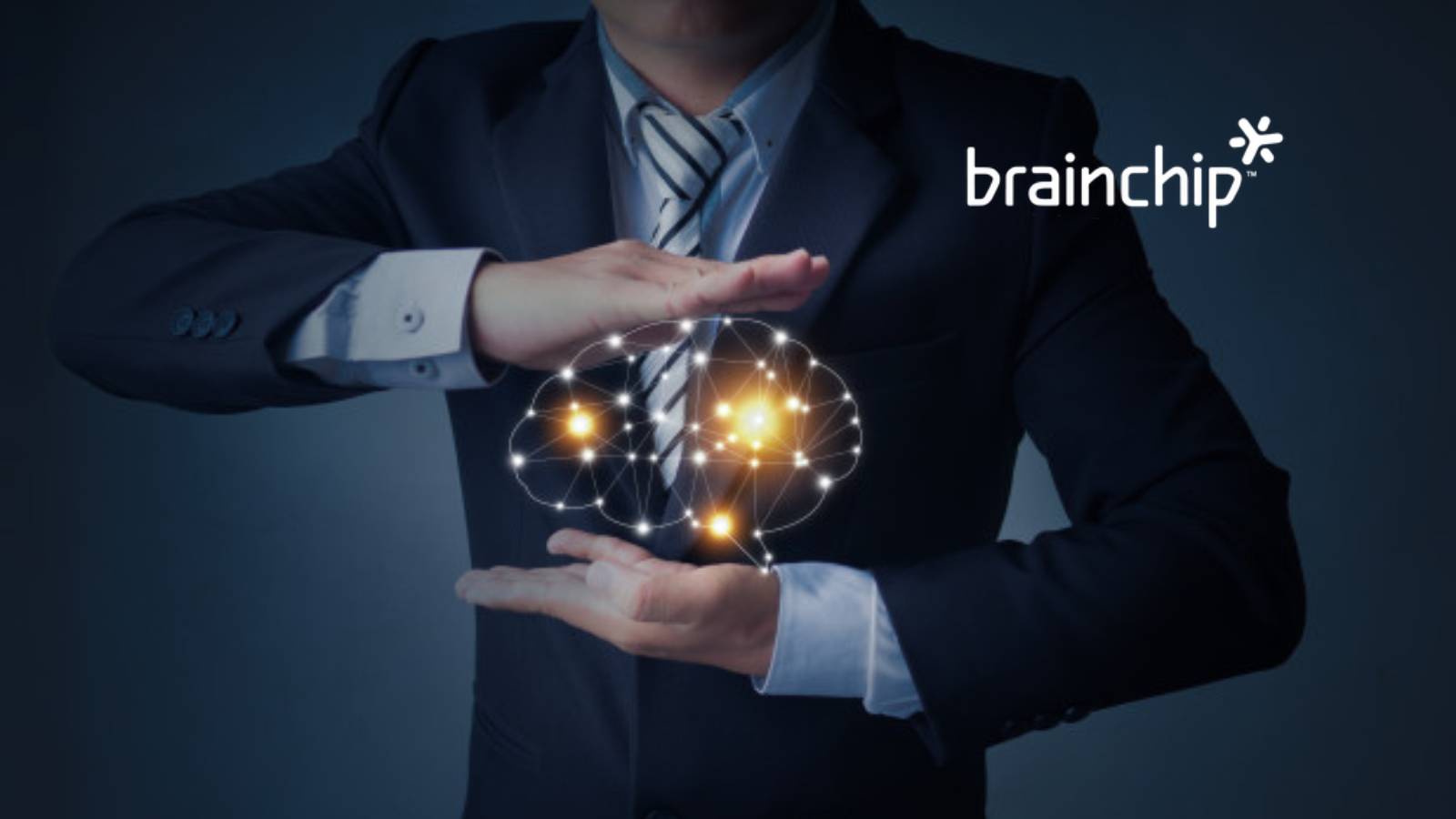 BrainChip Receives Akida Chips from Socionext America