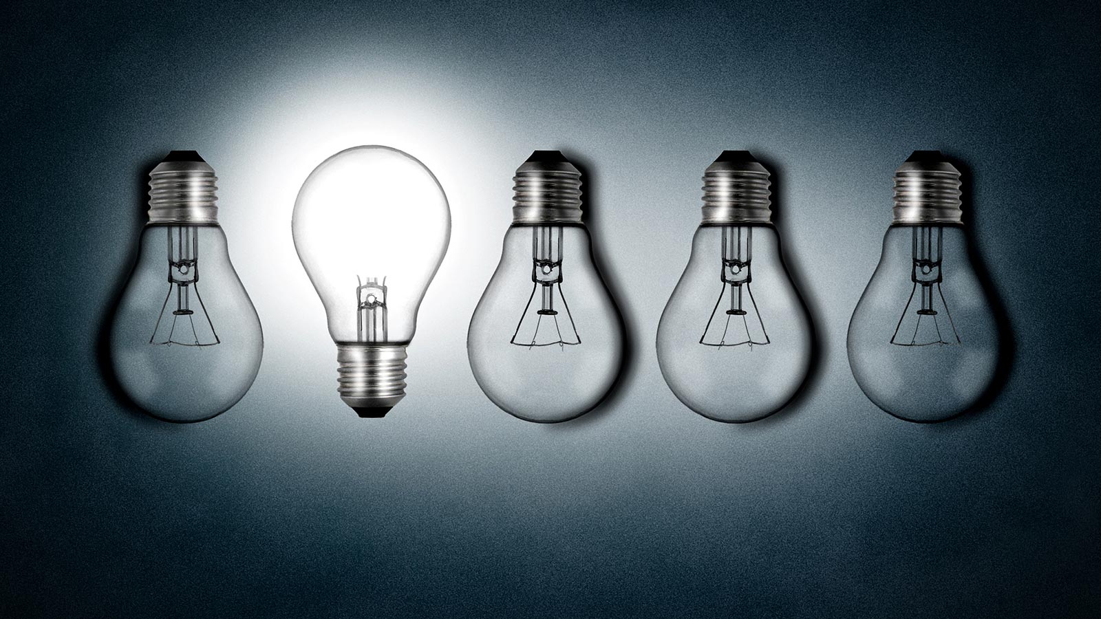 Brainly Completes $80 Million Series D Round