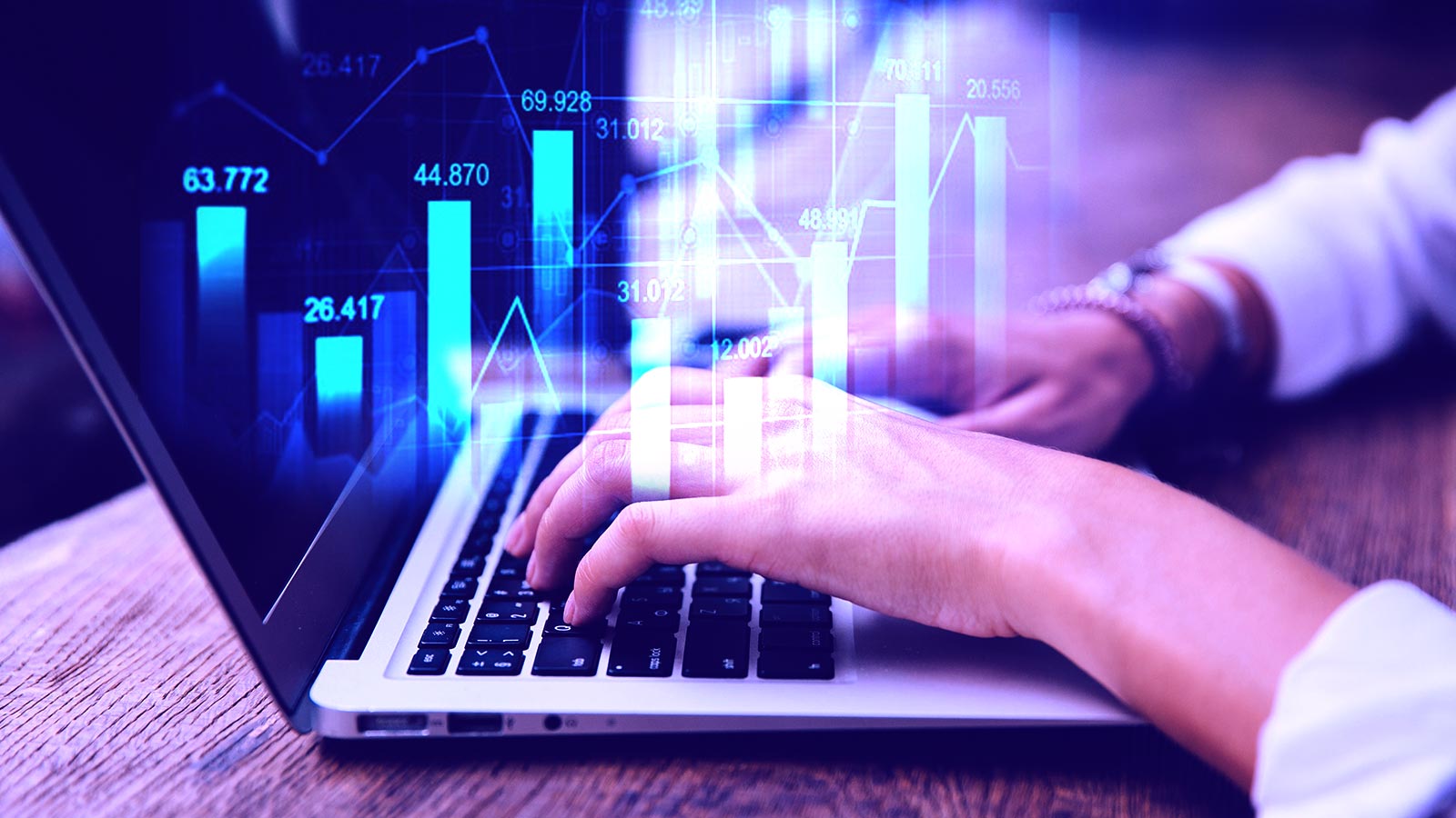 Brave New Coin Launches Maker Vault Index and Blockchain Interoperability Index on Digital Asset Exchange BTSE