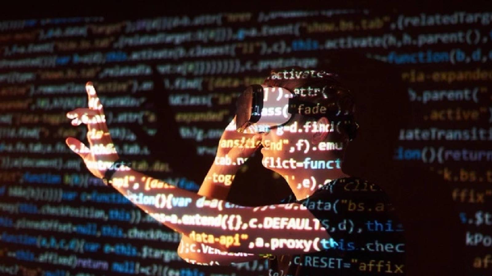 Bridg Adds Infutor Consumer Identity Data to its Enterprise Brick-and-Mortar-Focused CDP