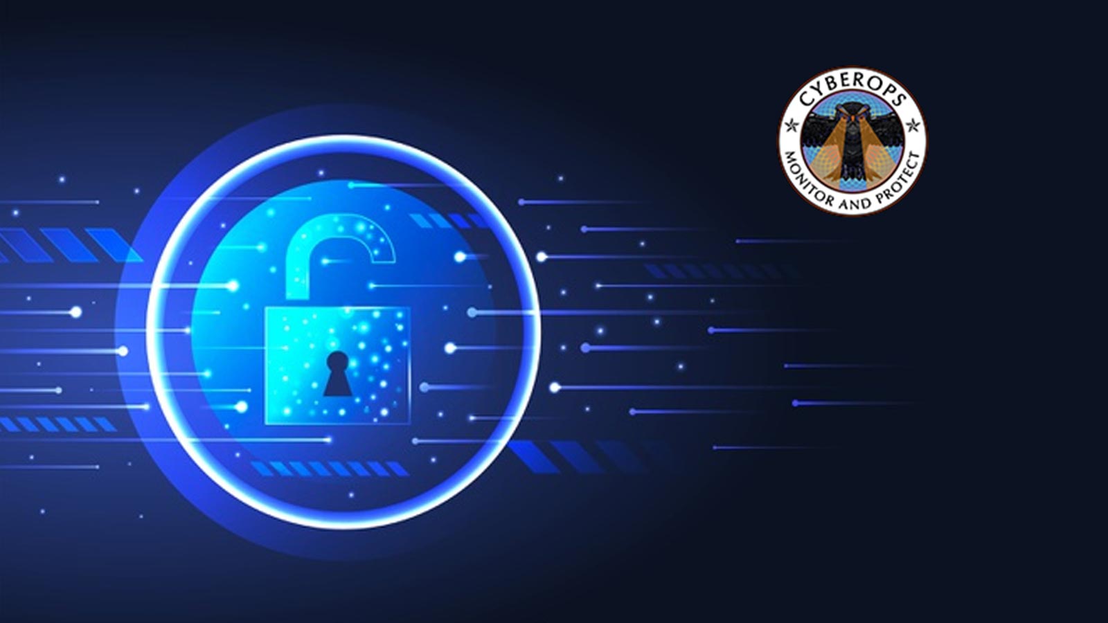 Bundled Cybersecurity Insurance Solution Launched by Transmosis CyberOPS