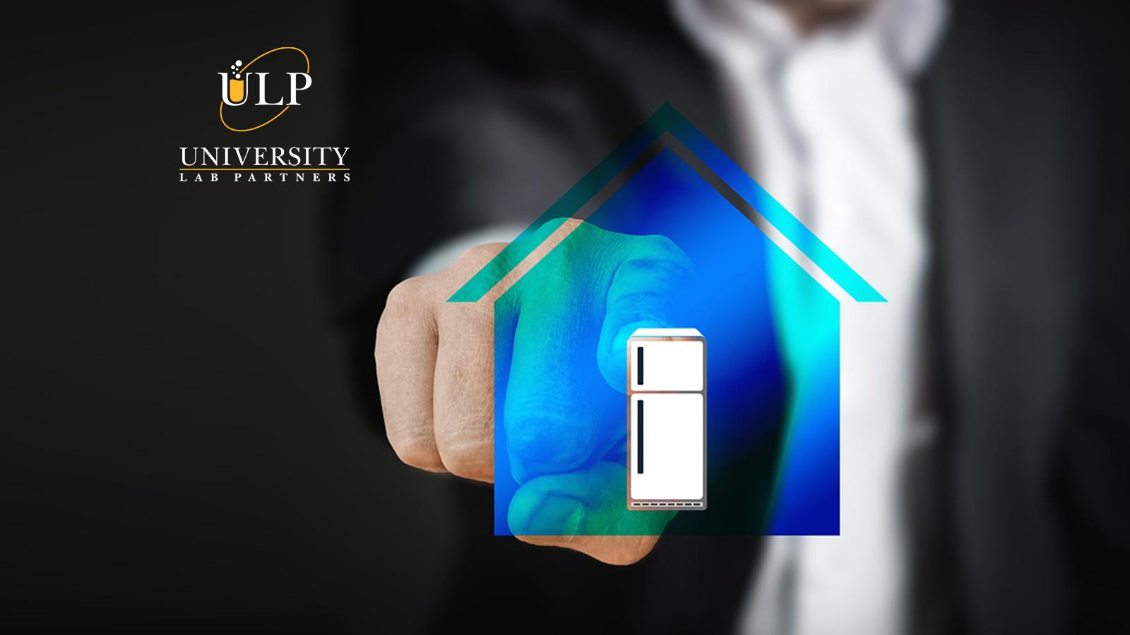 CHOC and University Lab Partners expand The Medical Innovation, Research and Entrepreneurship STEM Program for OC high school students