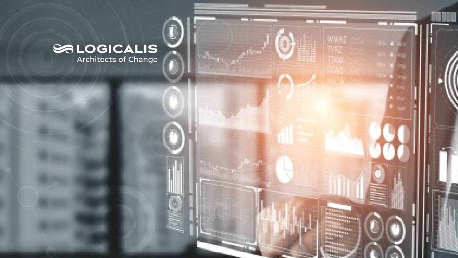 CRN Honors 3 Logicalis Rising Stars as Next-Gen Solution Provider Leaders