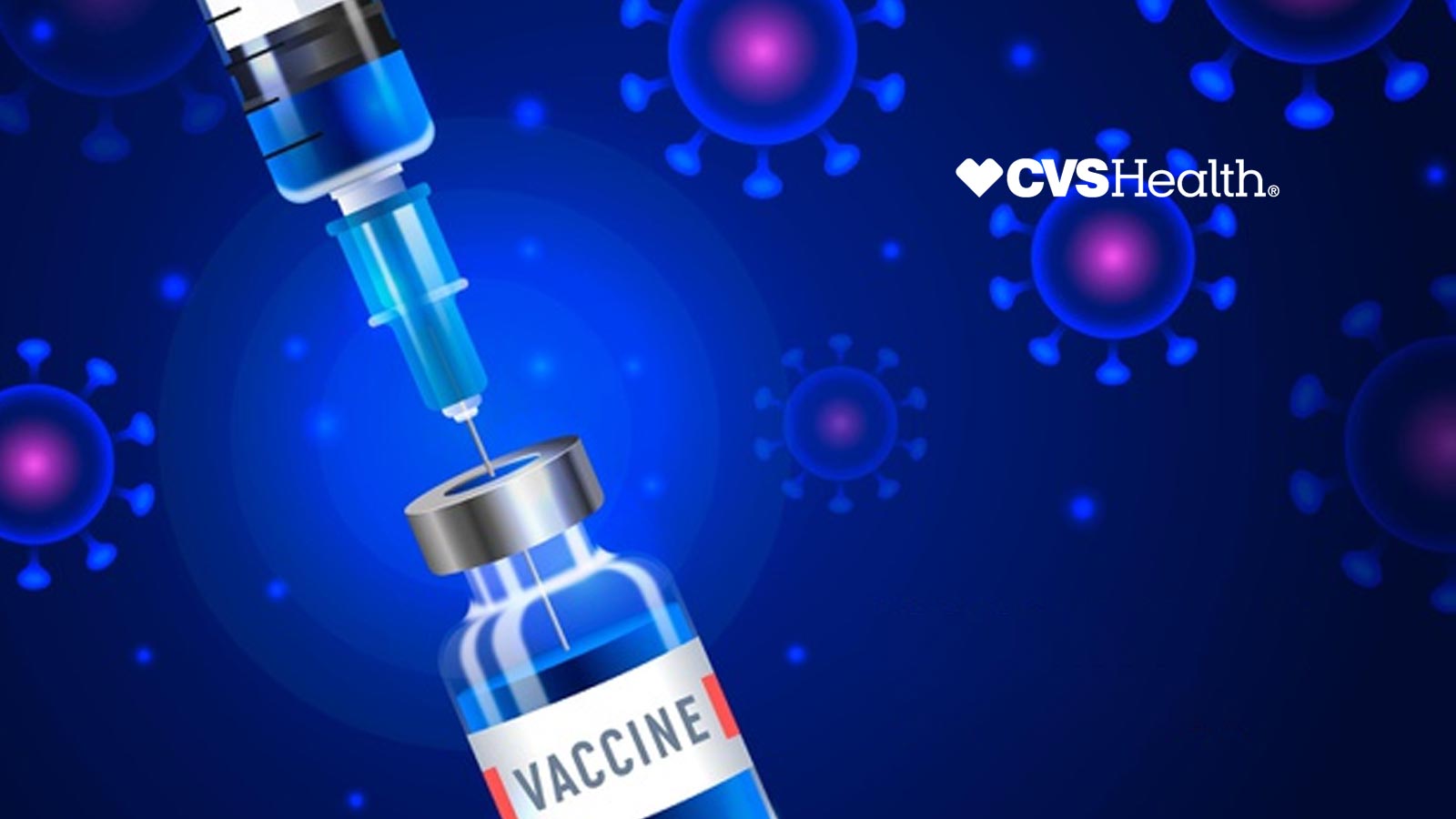 CVS Health Begins Administering COVID-19 Vaccines in Long-Term Care Facilities