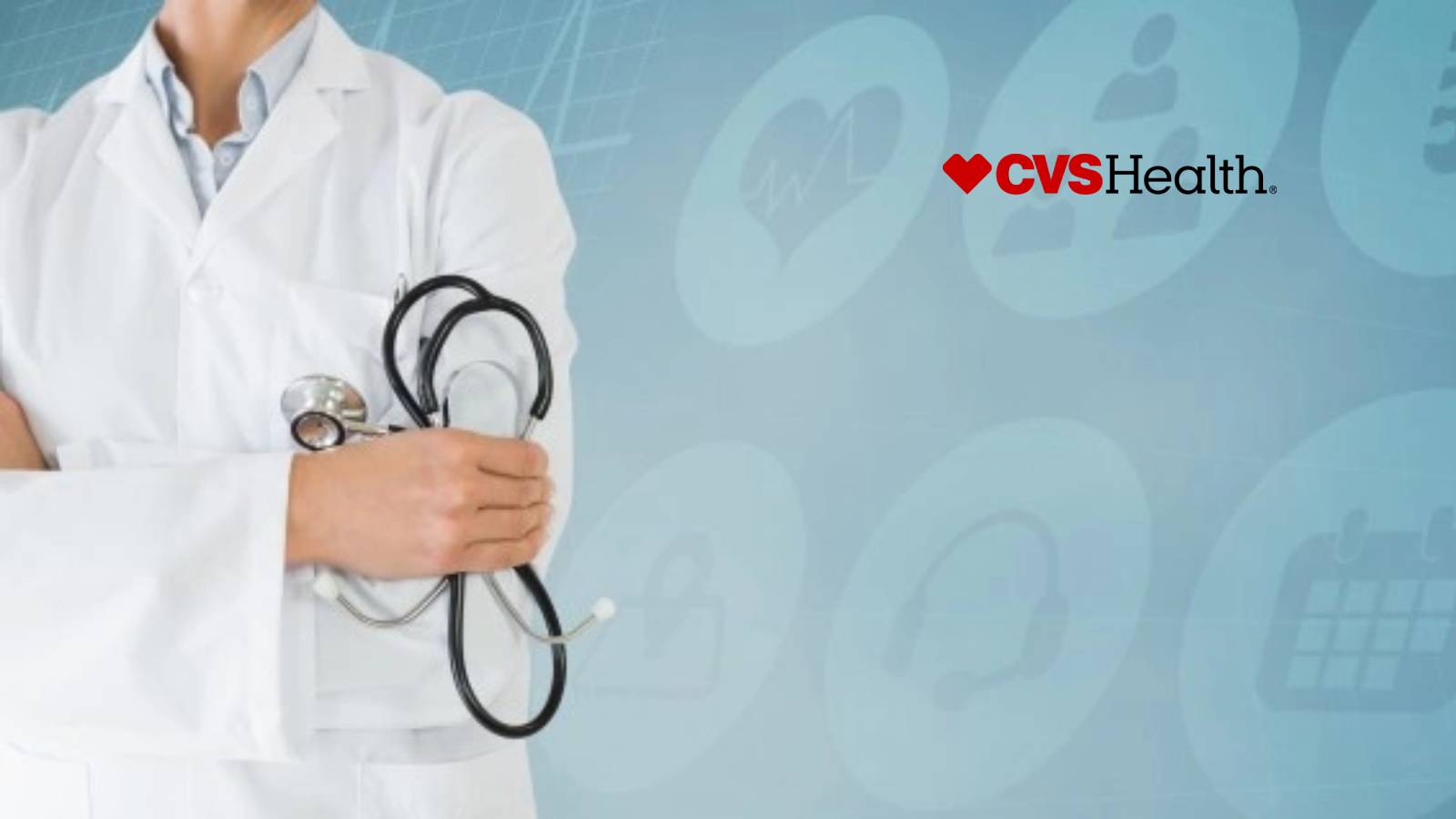 CVS Health and CVS Health Foundation Announce Nearly $1.25 Million to Increase Access to Health Care