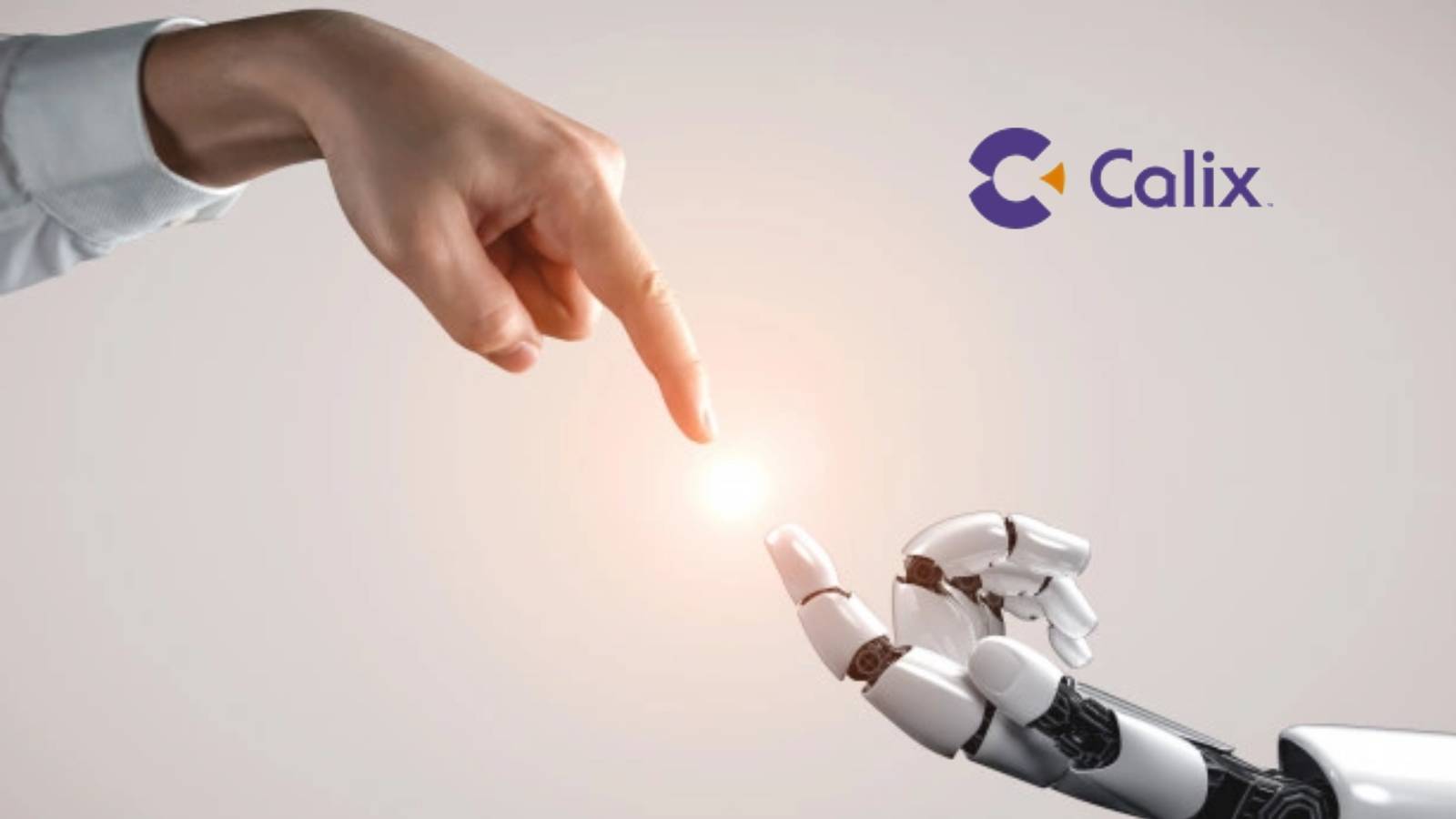 Calix Partners With Arlo, a Leading Internet-Connected Camera Brand, Expanding the CSP’s Ability to Offer the Ultimate Home Experience With the Revenue EDGE