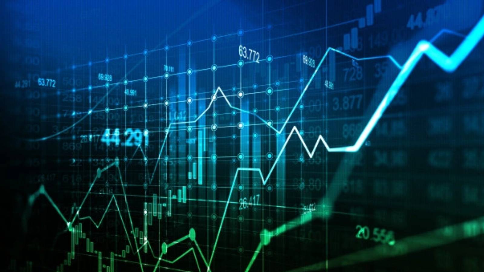 Cambridge Quantum Computing Completes $45 Million Financing