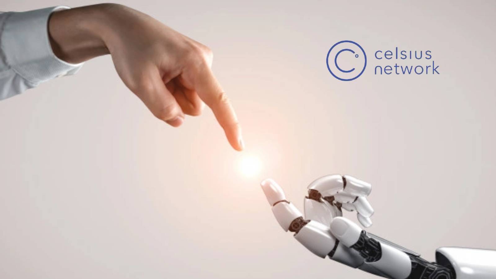 Celsius Network Partners with Chainalysis