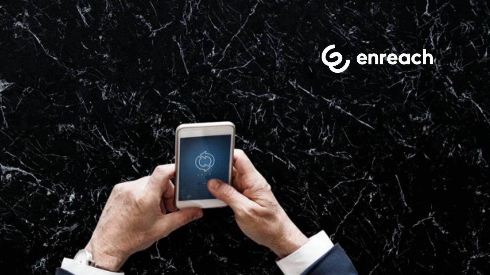 Enreach Named European Leader by Frost & Sullivan in Unified Commu