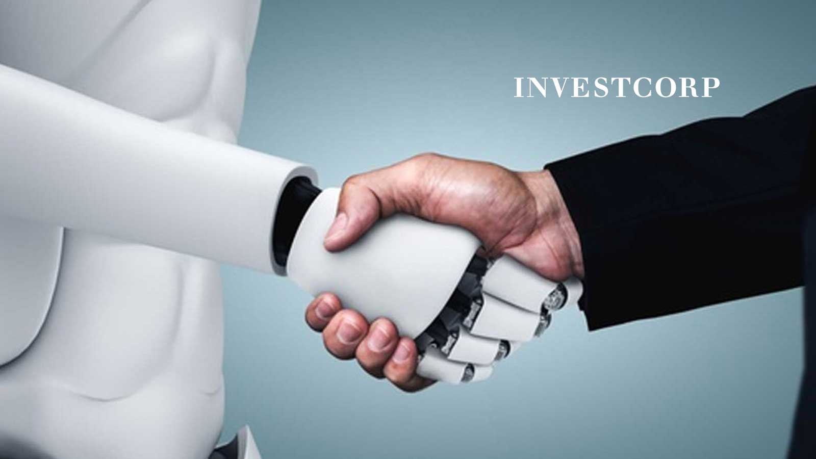 Centre Lane Partners Announces Strategic Partnership with Investcorp