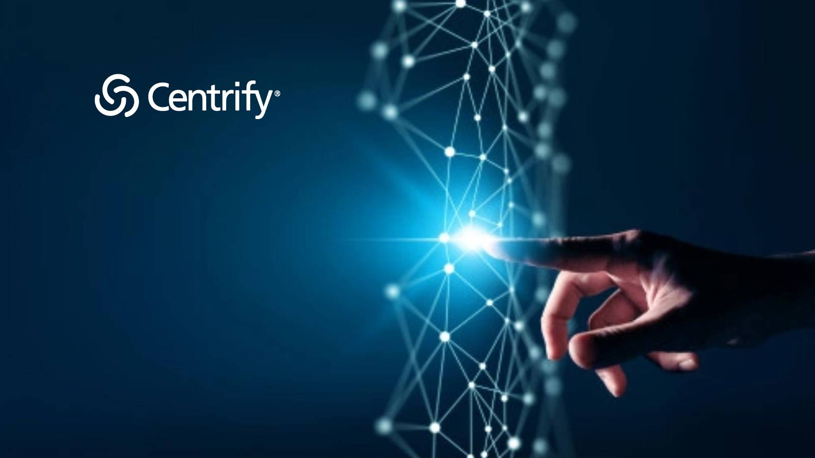 Centrify Momentum Fueled by Digital Transformation Including Secure Cloud and DevOps Acceleration