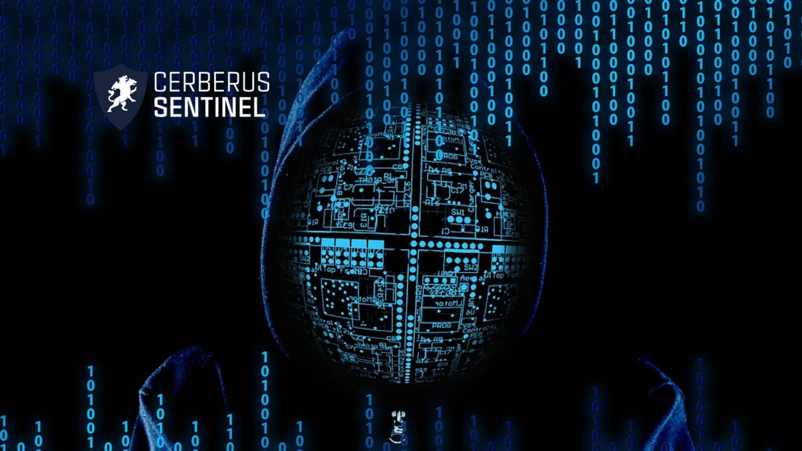 Cerberus Sentinel Announces Acquisition of Alpine Security
